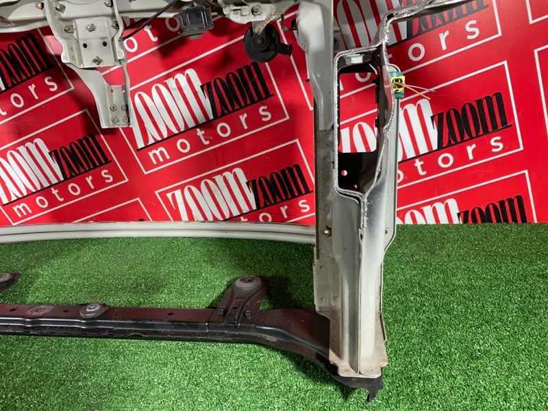 Рамка радиатора, 11400 рублей, Солонцы