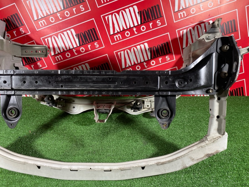 Рамка радиатора, 11400 рублей, Солонцы