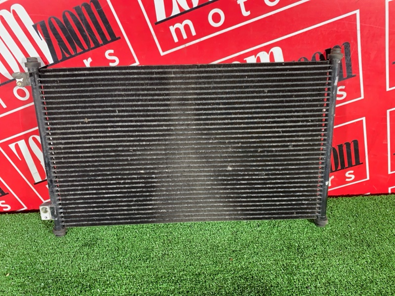 Радиатор кондиционера, 2900 рублей, Солонцы