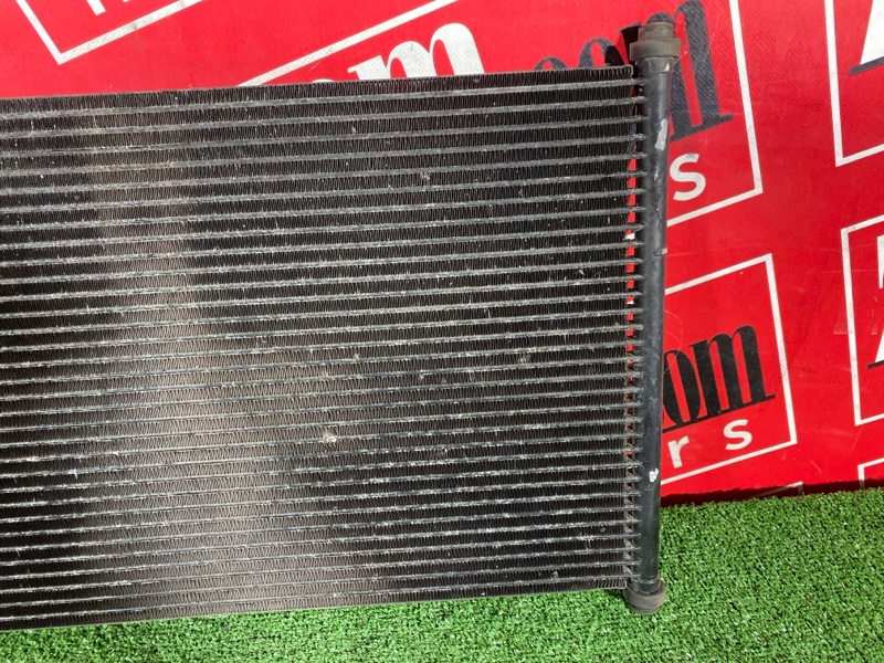 Радиатор кондиционера, 2900 рублей, Солонцы