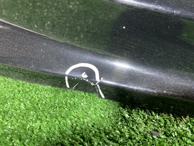 Бампер, 61800 рублей, Солонцы