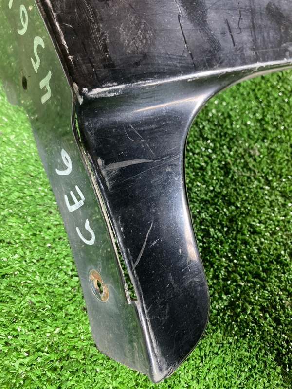 Бампер, 61800 рублей, Солонцы