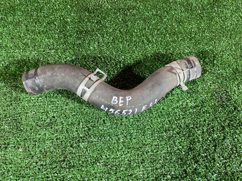 Патрубок радиатора, 800 рублей, Солонцы