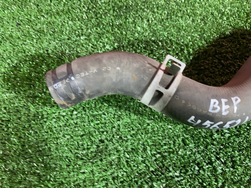 Патрубок радиатора, 800 рублей, Солонцы