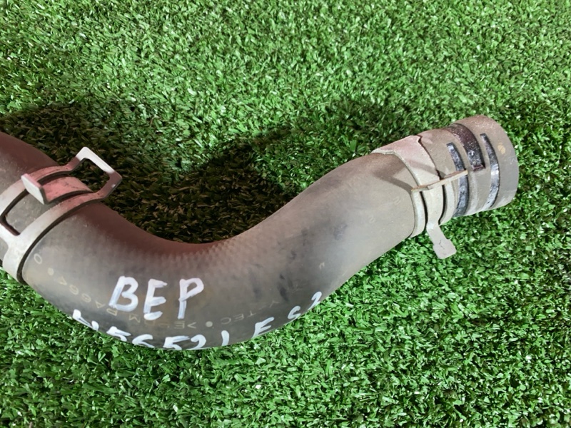 Патрубок радиатора, 800 рублей, Солонцы