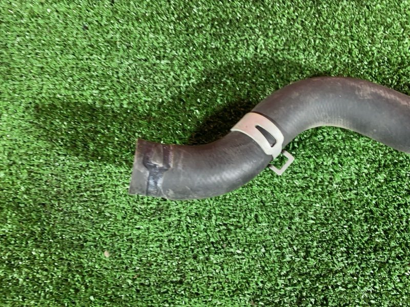 Патрубок радиатора, 800 рублей, Солонцы