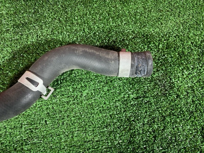 Патрубок радиатора, 800 рублей, Солонцы