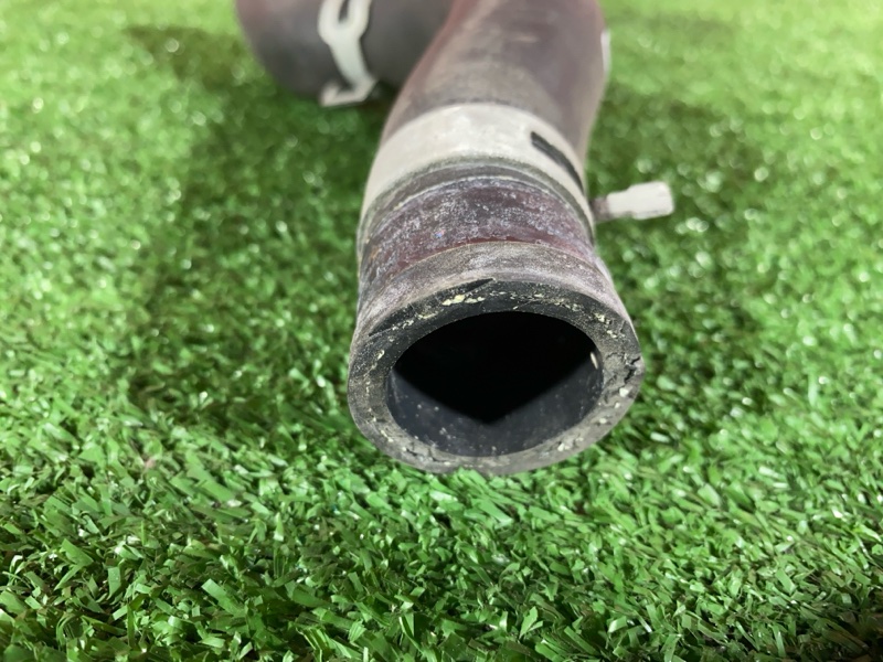 Патрубок радиатора, 800 рублей, Солонцы