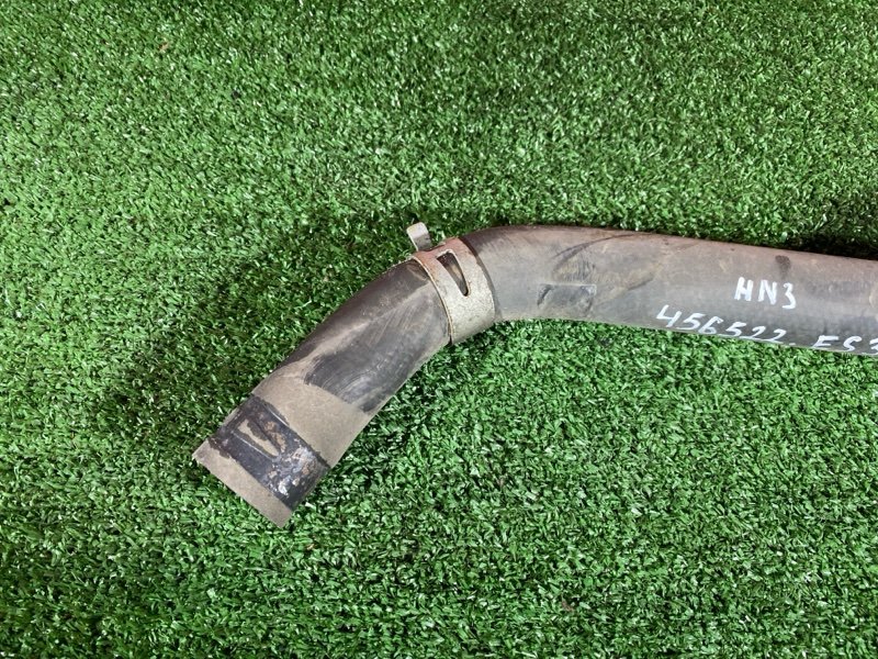 Патрубок радиатора, 900 рублей, Солонцы