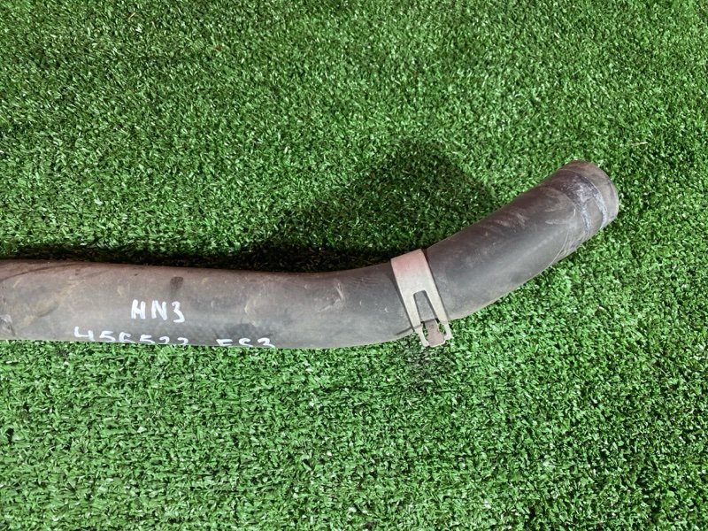 Патрубок радиатора, 900 рублей, Солонцы