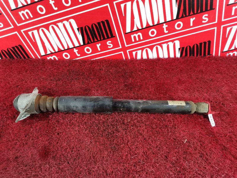 Амортизатор, 1500 рублей, Солонцы