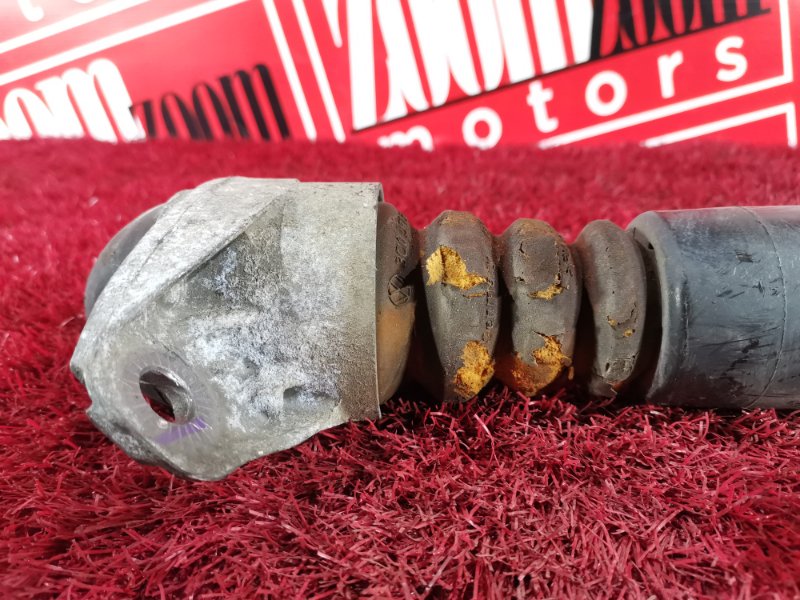 Амортизатор, 1500 рублей, Солонцы