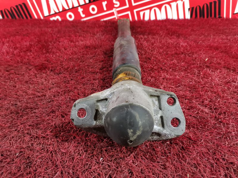 Амортизатор, 1500 рублей, Солонцы