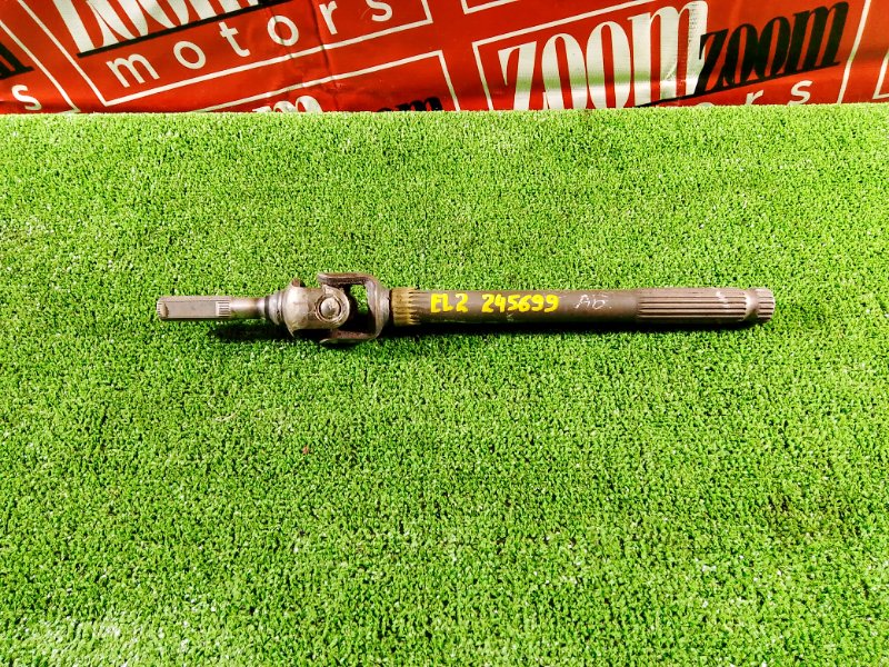 Кардан рулевой, 600 рублей, Красноярск