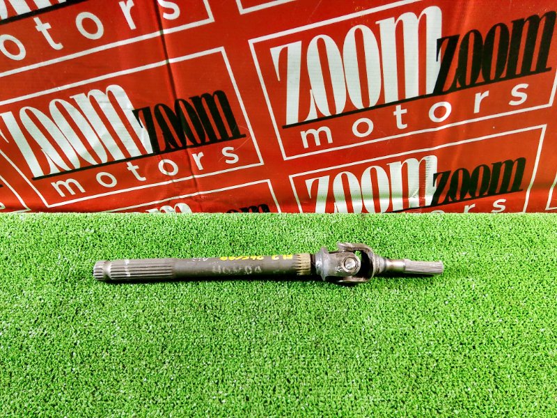 Кардан рулевой, 600 рублей, Красноярск