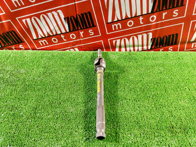 Кардан рулевой, 600 рублей, Красноярск