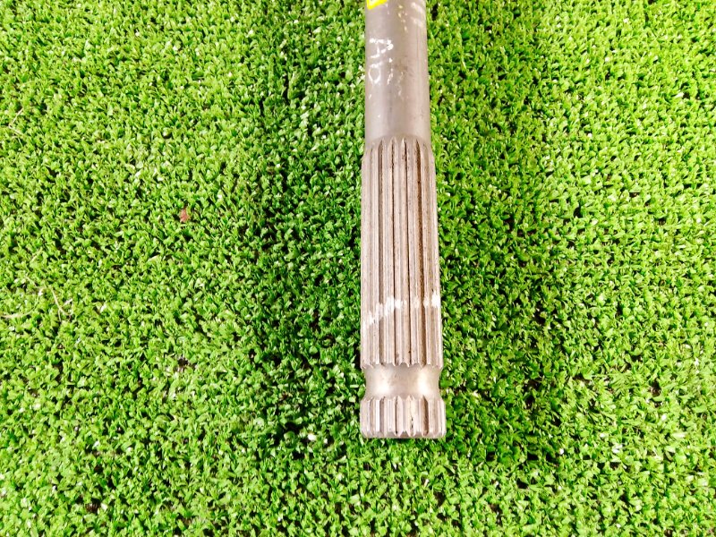 Кардан рулевой, 600 рублей, Красноярск