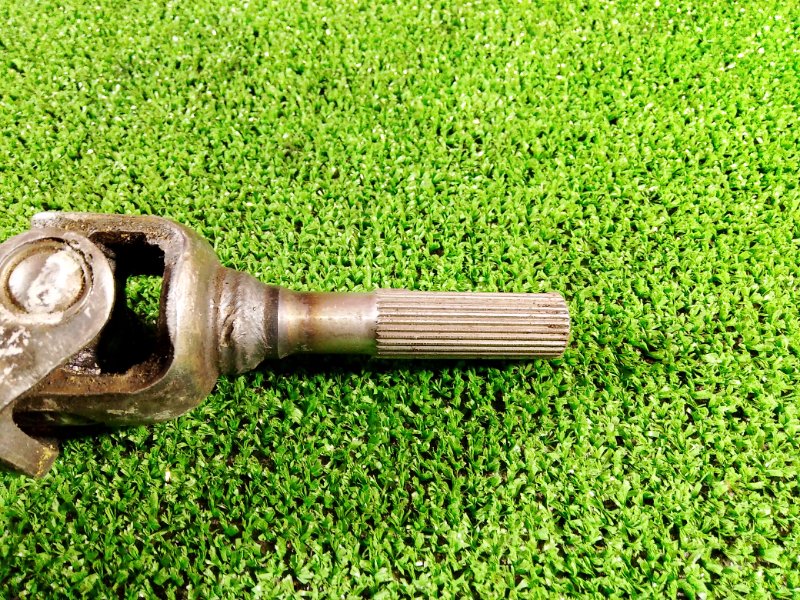 Кардан рулевой, 600 рублей, Красноярск