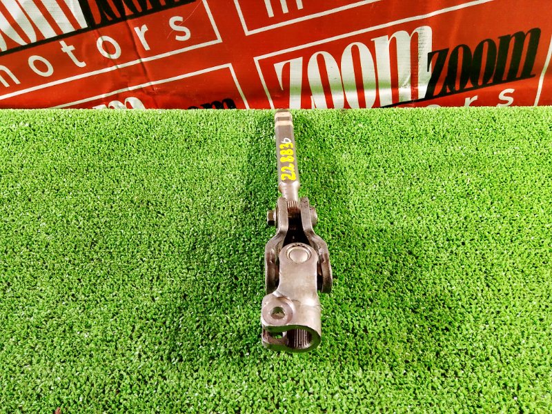 Кардан рулевой, 500 рублей, Красноярск