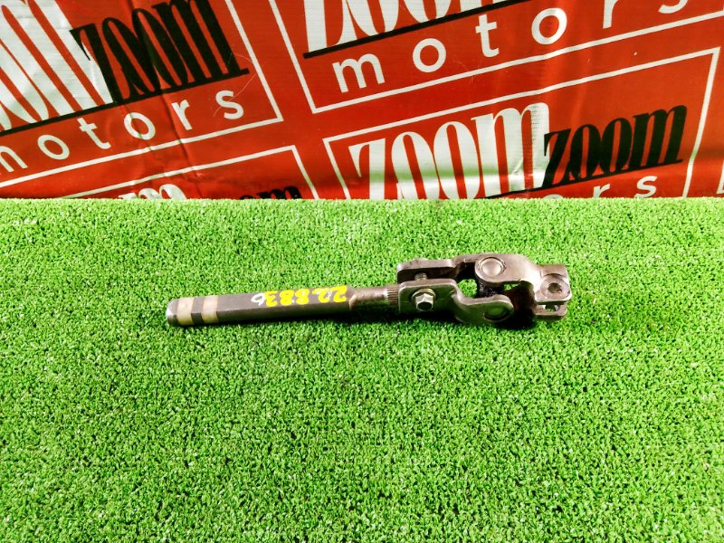 Кардан рулевой, 500 рублей, Красноярск