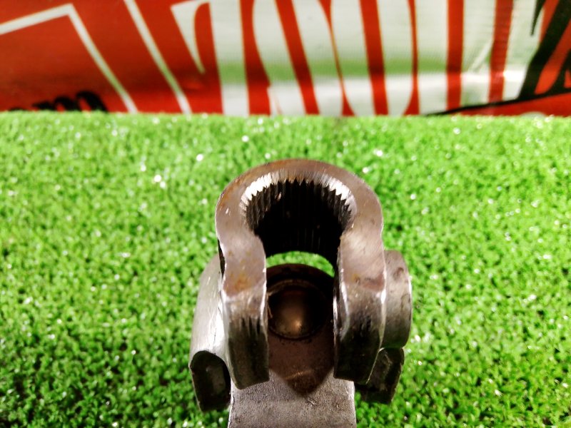 Кардан рулевой, 500 рублей, Красноярск