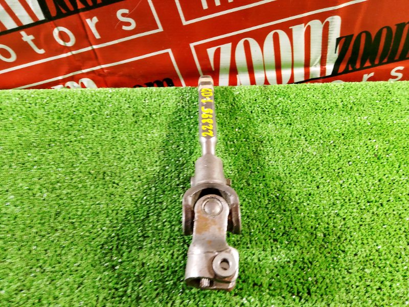 Кардан рулевой, 500 рублей, Красноярск