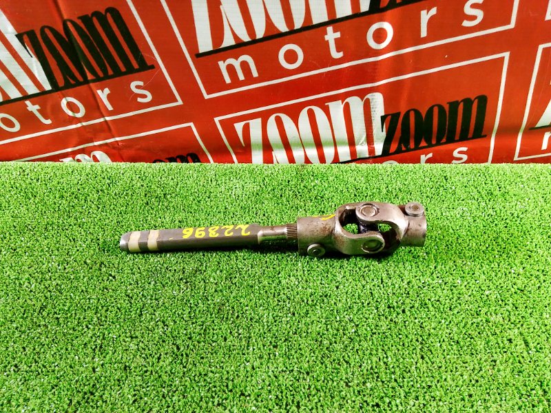 Кардан рулевой, 500 рублей, Красноярск