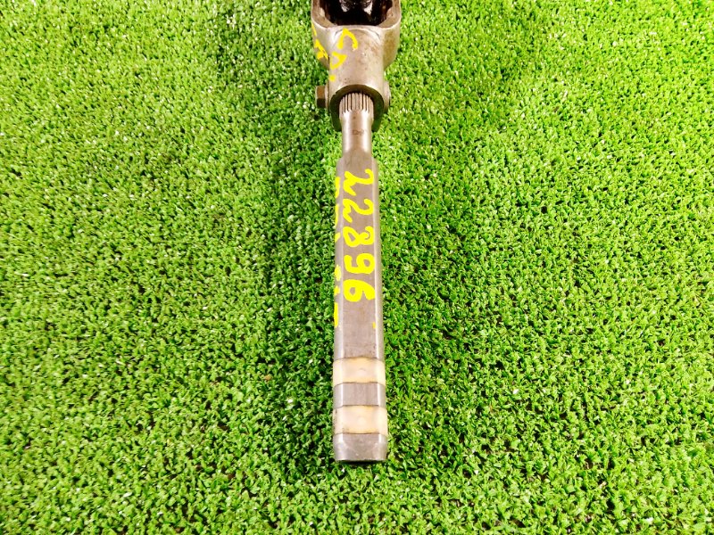 Кардан рулевой, 500 рублей, Красноярск