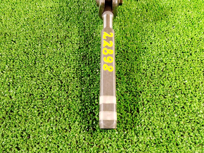 Кардан рулевой, 500 рублей, Красноярск