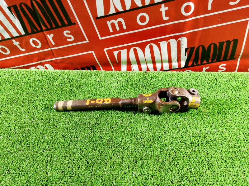 Кардан рулевой, 500 рублей, Красноярск