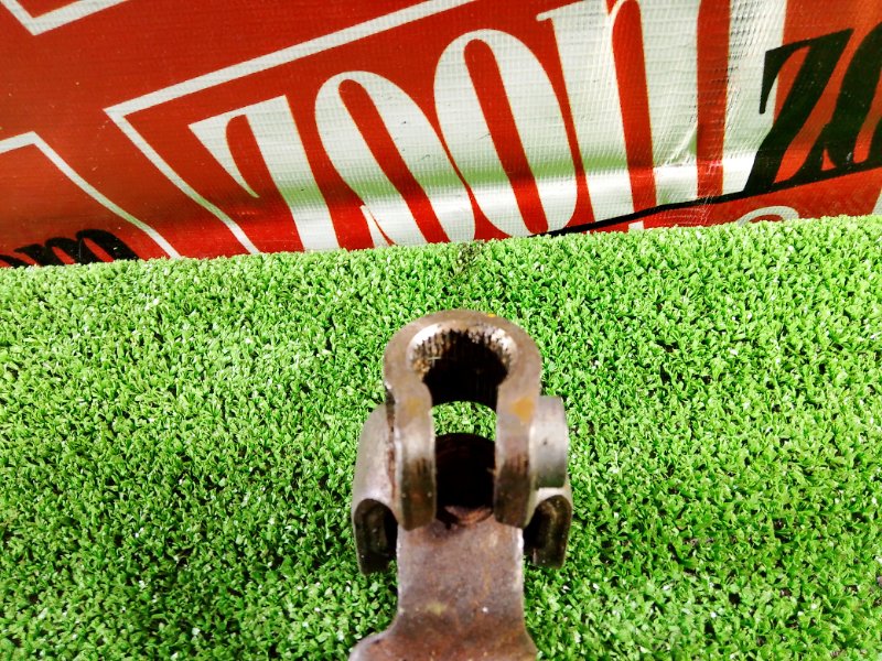 Кардан рулевой, 500 рублей, Красноярск