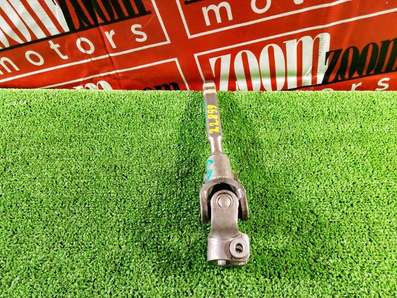 Кардан рулевой, 500 рублей, Красноярск