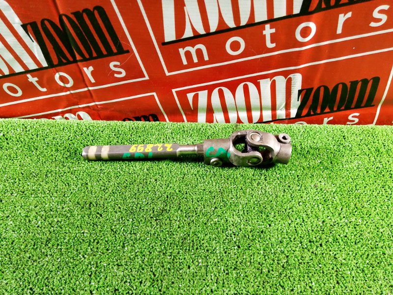 Кардан рулевой, 500 рублей, Красноярск