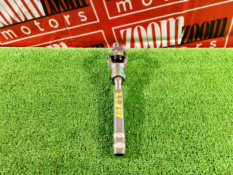 Кардан рулевой, 500 рублей, Красноярск