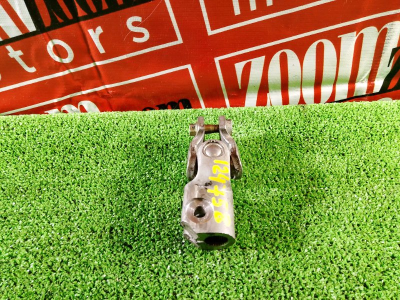 Кардан рулевой, 400 рублей, Красноярск