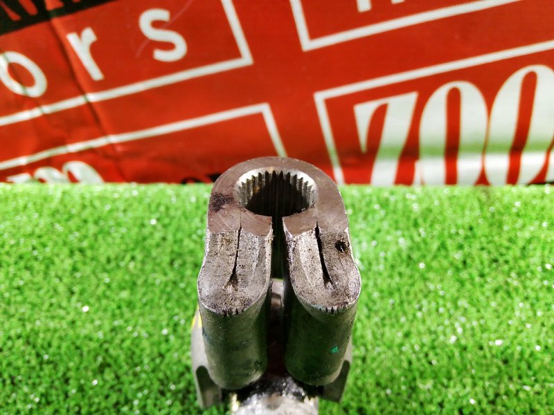 Кардан рулевой, 400 рублей, Красноярск