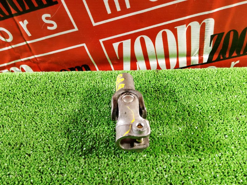 Кардан рулевой, 400 рублей, Красноярск