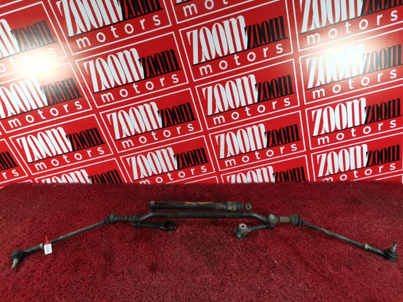 Трапеция рулевая, 3000 рублей, Солонцы