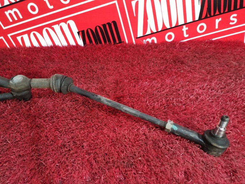 Трапеция рулевая, 3000 рублей, Солонцы