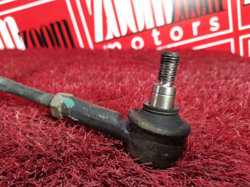 Трапеция рулевая, 3000 рублей, Солонцы