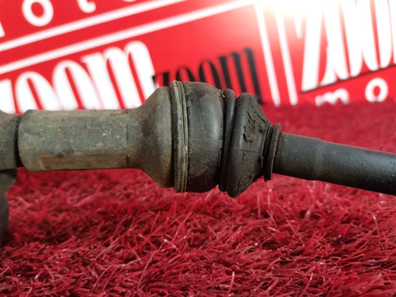 Трапеция рулевая, 3000 рублей, Солонцы