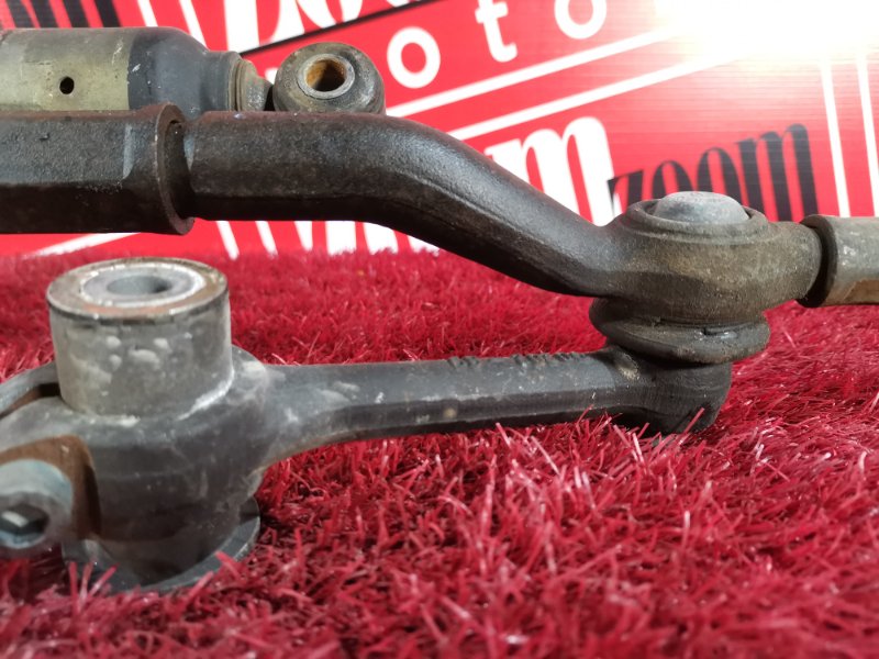 Трапеция рулевая, 3000 рублей, Солонцы