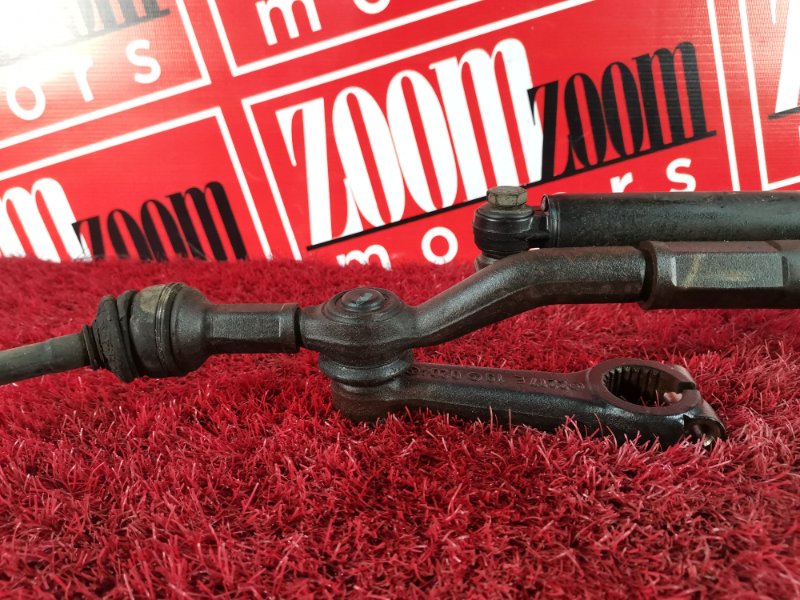 Трапеция рулевая, 3000 рублей, Солонцы