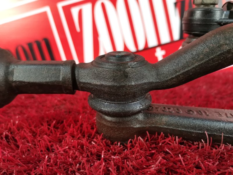 Трапеция рулевая, 3000 рублей, Солонцы