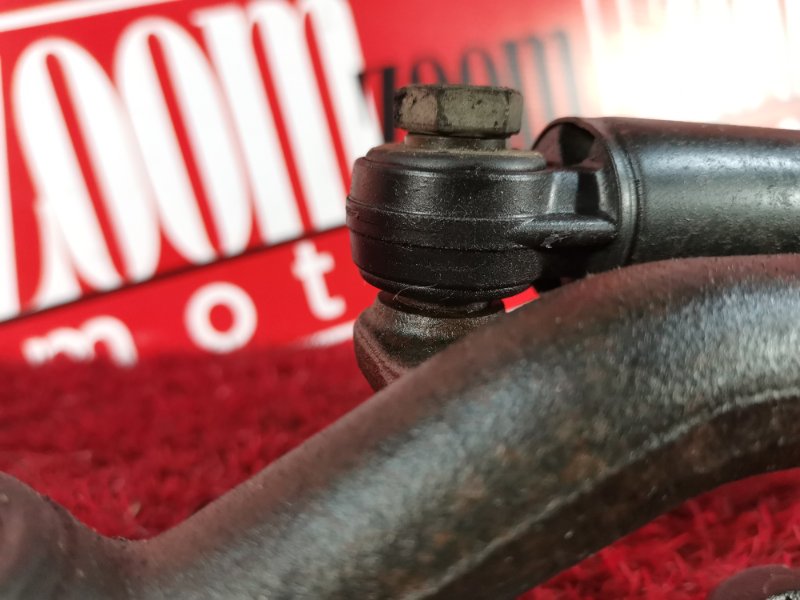 Трапеция рулевая, 3000 рублей, Солонцы