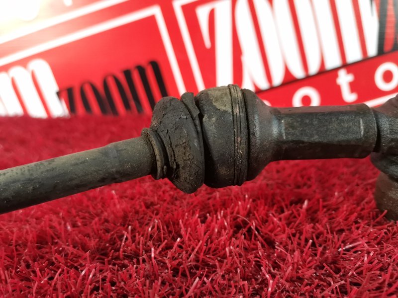 Трапеция рулевая, 3000 рублей, Солонцы