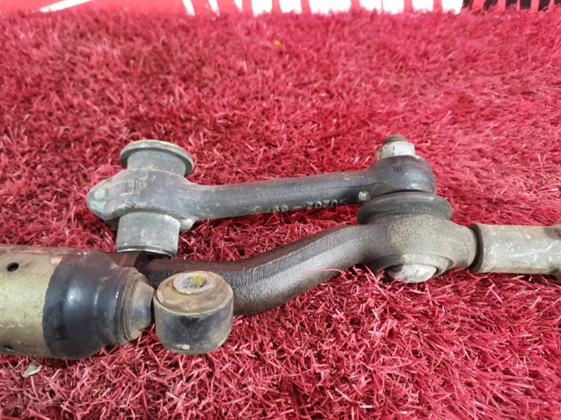 Трапеция рулевая, 3000 рублей, Солонцы