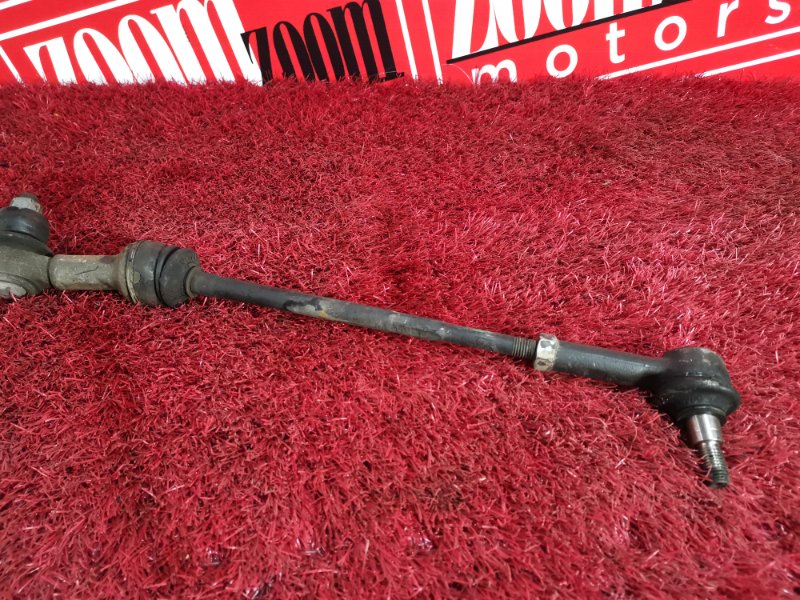 Трапеция рулевая, 3000 рублей, Солонцы