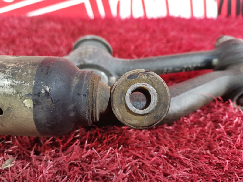 Трапеция рулевая, 3000 рублей, Солонцы