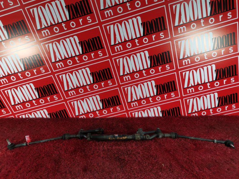 Трапеция рулевая, 3000 рублей, Солонцы